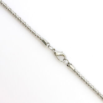 Krásný etno náhrdelník ve tvaru motýla s barevnými krystaly