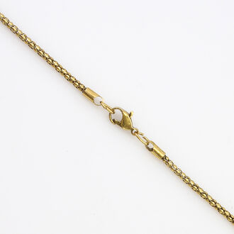 Luxusní etno náhrdelník ve tvaru motýla s barevnými korálky