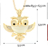 Banner_PK0232