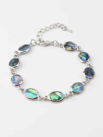 Fashion Jewelry náramek simple