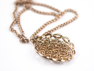 Fashion Jewelry dámský náhrdelník shine