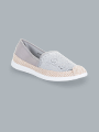 Espadrilky