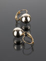 Fashion Jewelry náušnice kuličky