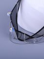 Fashion Icon Náhrdelník choker Shine 