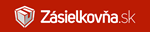 Zasielkovna_logo_WEB_tb