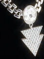 Fashion Jewelry dámský náhrdelník extra