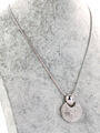 Fashion Jewelry dámský řetízek modern fashion