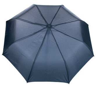 Skládací deštník Rainy Weather unisex 
