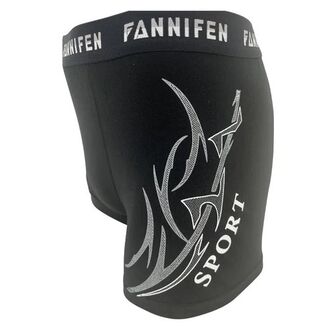 Pánské sportovní boxerky FANNIFEN 4ks v balení