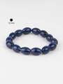 Náramek lapis lazuli