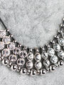 Fashion Jewelry dámský náhrdelník shiny