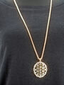 Fashion Jewelry dámský náhrdelník shine