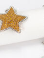 Fashion Jewelry náhrdelník star