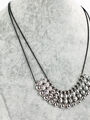 Fashion Jewelry dámský náhrdelník shiny