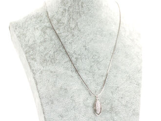 Fashion jewelry řetízek simple