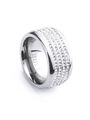 Sperkymoda.cz | Šperky a módní doplňky | Krystaly Swarovski elements