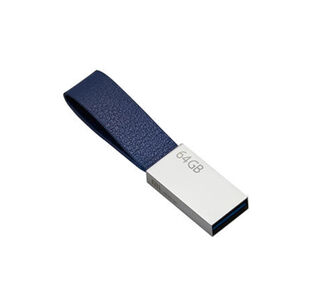 Xiaomi Mijia USB3.0 USB Flash disk  64G - 124MB/s