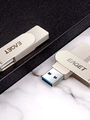 Eaget F60 USB 3.0 Flash disk 128 GB