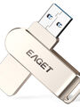 Eaget F60 USB 3.0 Flash disk 128 GB