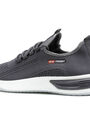Sport Fashion pánské tenisky New sportovní