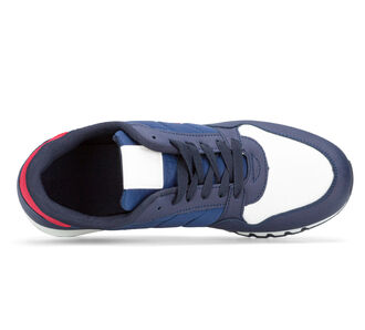 Sport Fashion dámská obuv Trend moderní