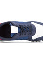 Sport Fashion dámská obuv Trend moderní