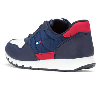 Sport Fashion dámská obuv Trend moderní