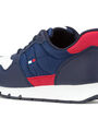 Sport Fashion dámská obuv Trend moderní
