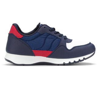Sport Fashion dámská obuv Trend moderní