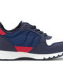 Sport Fashion dámská obuv Trend moderní