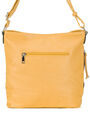 Lida Moda crossbody dámská kabelka Romantic ideální
