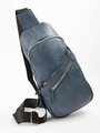 Bella Belly pánská crossbody taška