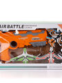 Air Battle Pistole s vystřelovacími letadly