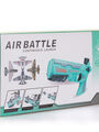 Air Battle Pistole s vystřelovacími letadly