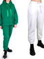 Dámské sportovní kalhoty
