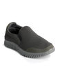 Fashion World Dámské slip on tenisky jarní - 36-43