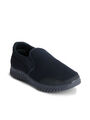 Fashion World Dámské slip on tenisky jarní - 36-43