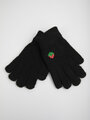 Meijianuan dámské roztomilé rukavice