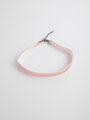 Fashion Jewelry  choker různé barvy