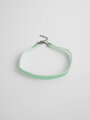 Fashion Jewelry choker různé barvy
