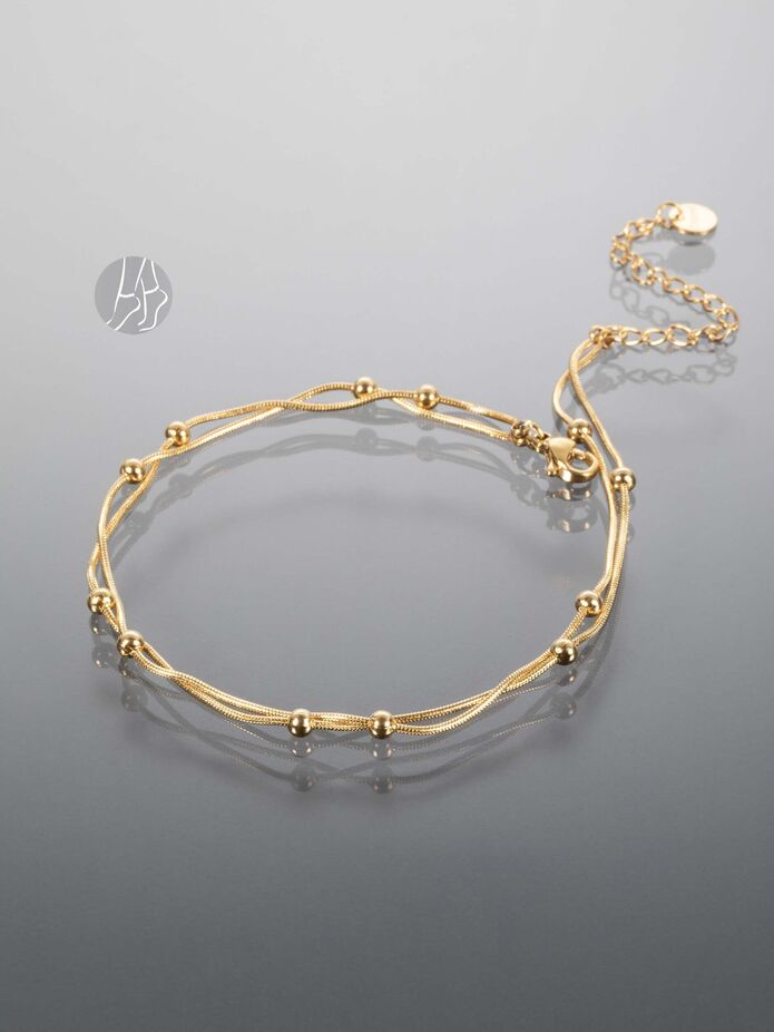 Nohu - Khám Phá Thế Giới Đầy Màu Sắc Của Những Sinh Vật Kỳ Diệu