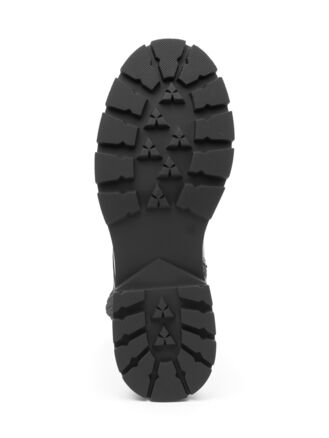  CtgoGOGO dámské originální kotníčkové boty