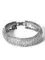 Fashion Jewelry elegantní náramek z krystalů