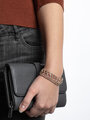 Fashion Jewelry elegantní náramek z krystalů