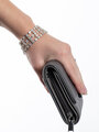 Fashion Jewelry elegantní náramek z krystalů