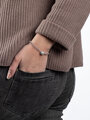 Fashion Jewelry stylový náramek s krystalky 
