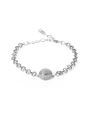 Fashion Jewelry stylový náramek s krystalky