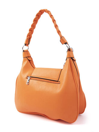 AScollection elegantní velká kabelka