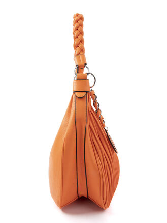 AScollection elegantní velká kabelka
